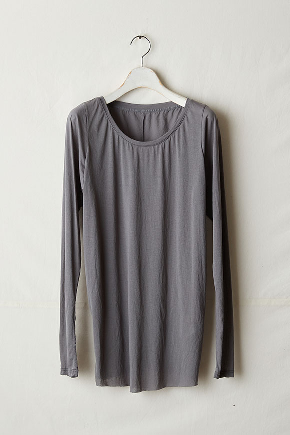 A251-04_slate-grey