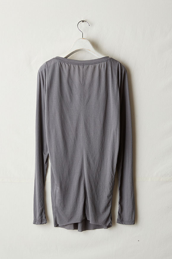 A251-04_slate-grey