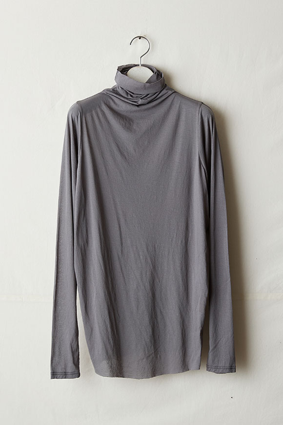 A251-05_slate-grey