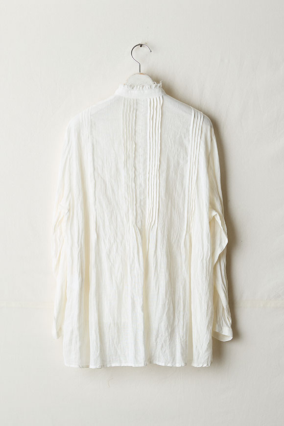 A251-13_off-white