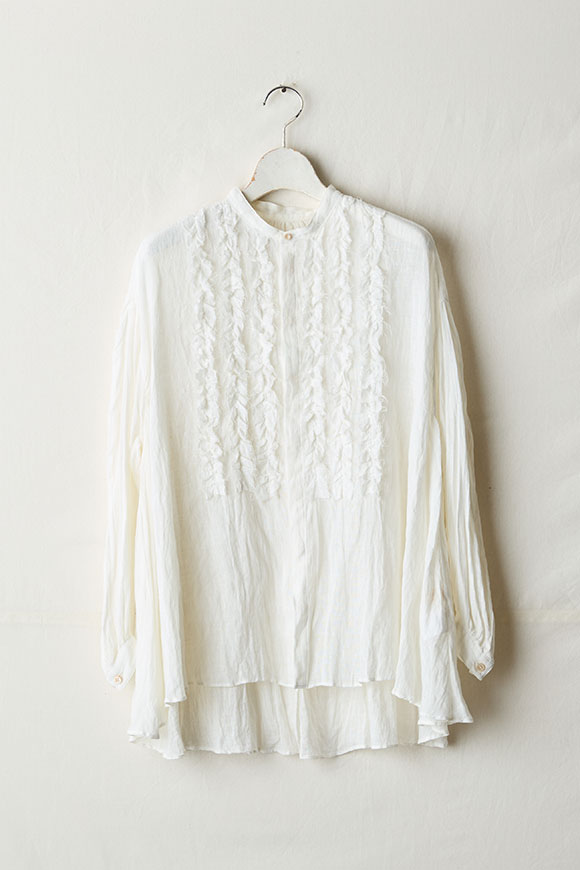 A251-15_off-white