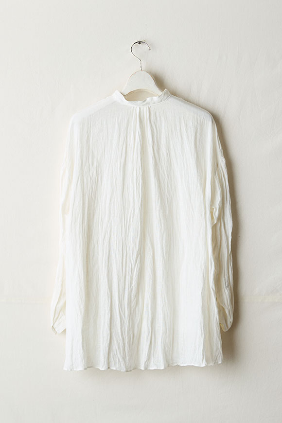 A251-15_off-white