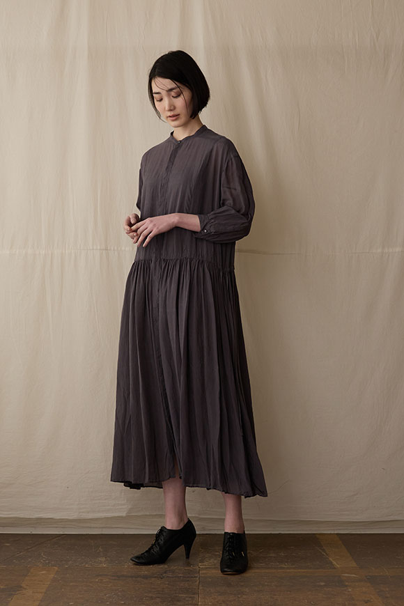 A251-21_slate-grey