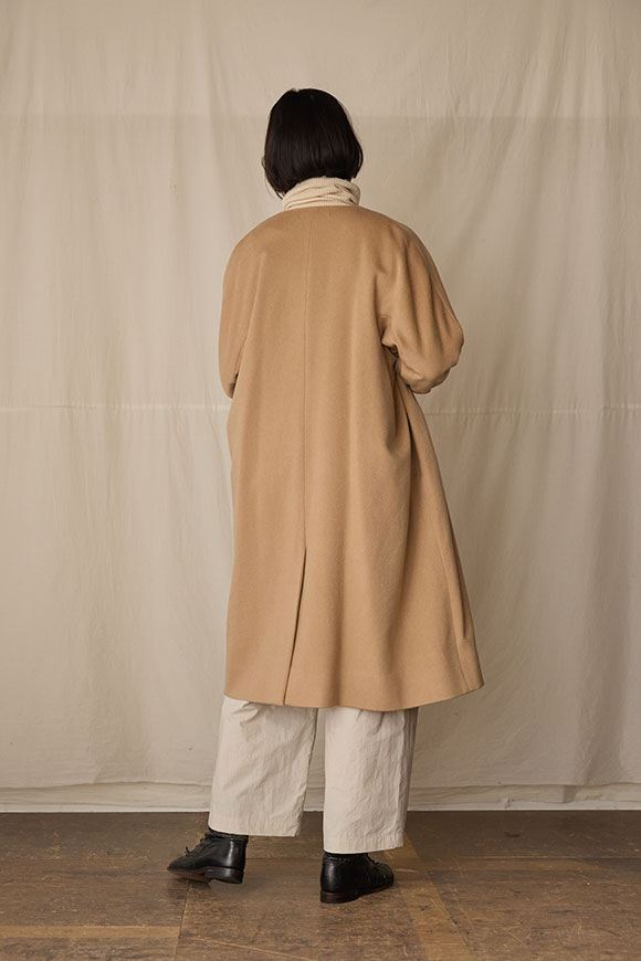 A251-26_ecru-beige