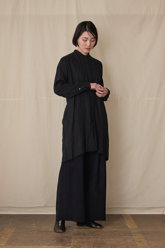 A251-28_black