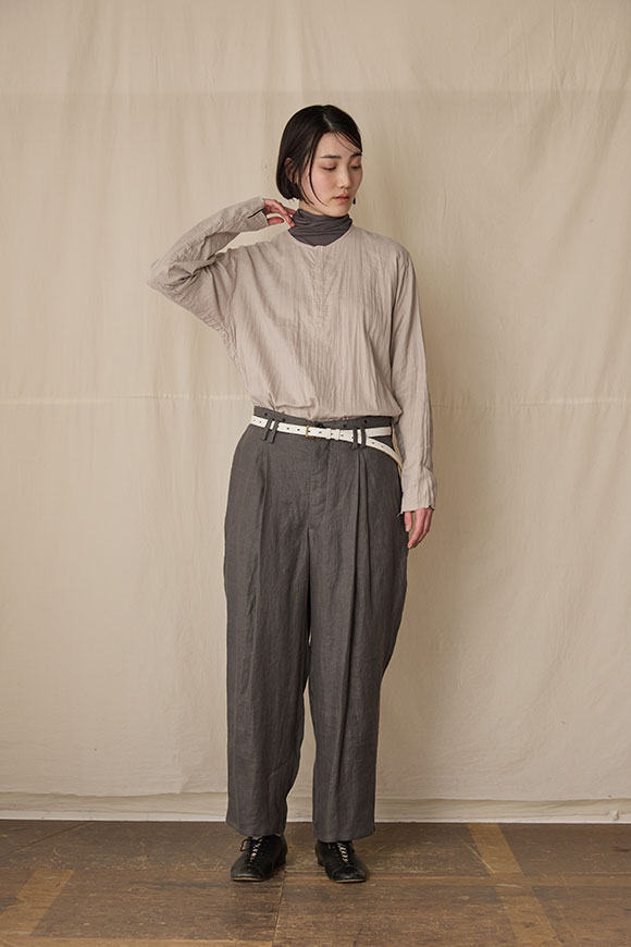 A252-11_moss-grey