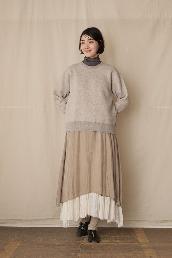 T001-10_sand-beige_25aw