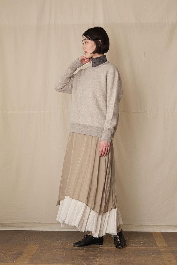 T001-10_sand-beige_25aw