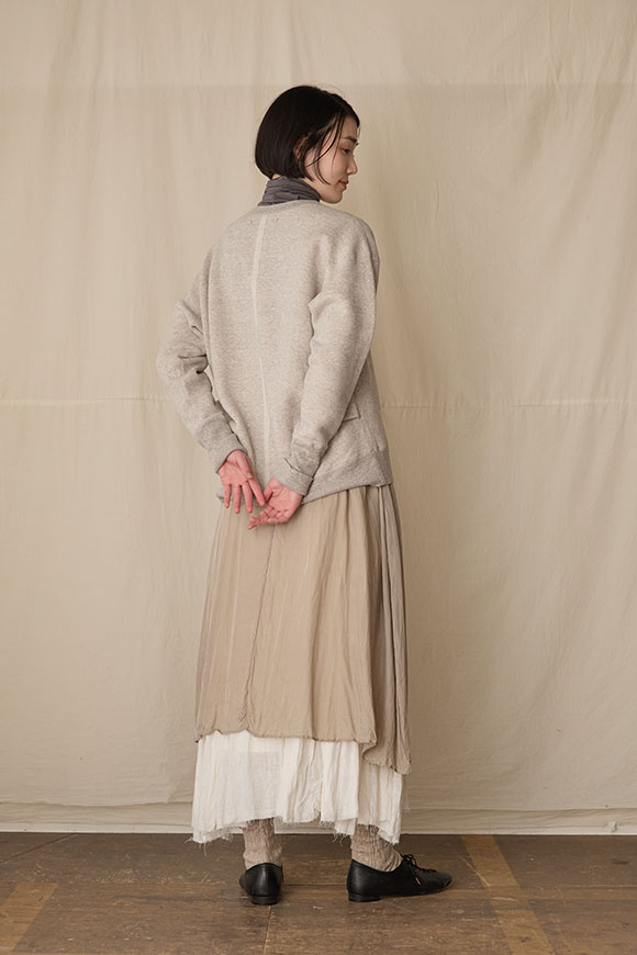 T001-10_sand-beige_25aw