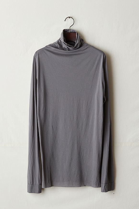 A253-01_slate-grey