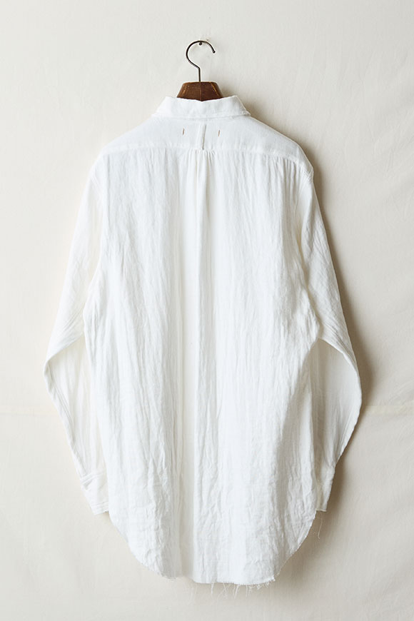 A253-03_off-white