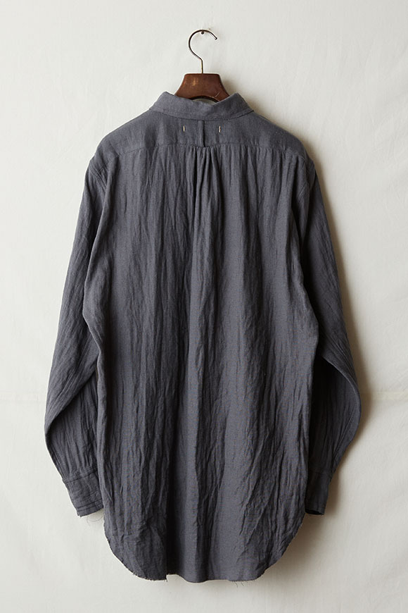 A253-03_slate-grey