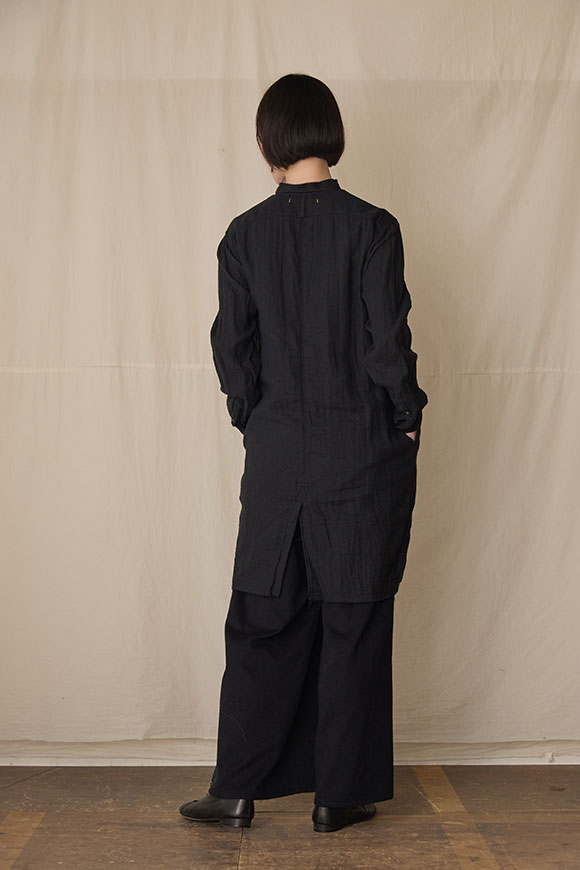 A251-28_black