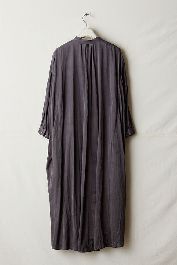 T001-04_goose-grey_25aw