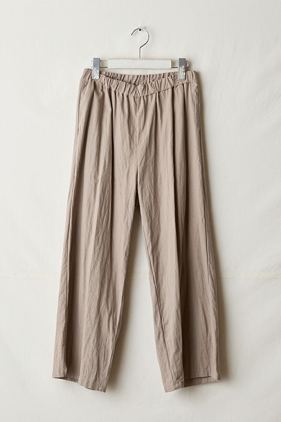 T001-19_taupe_25aw