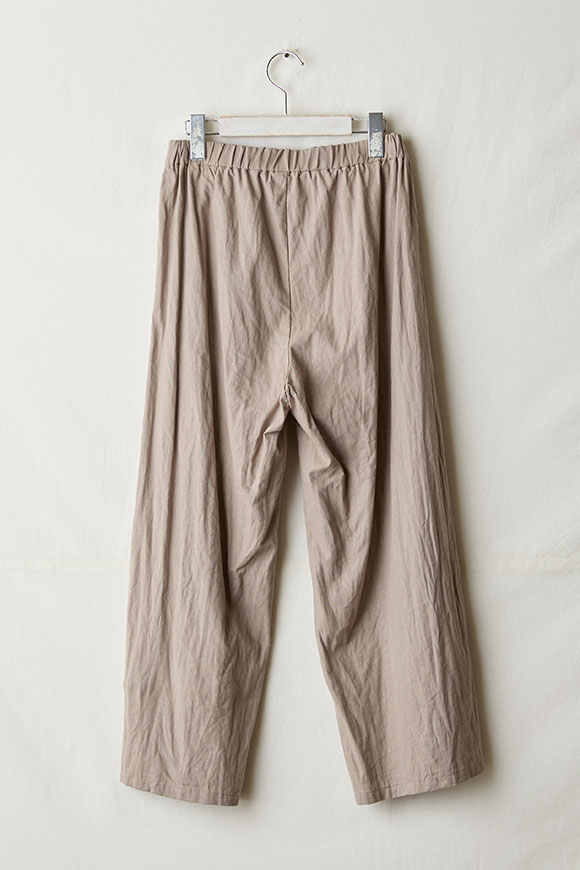 T001-19_taupe_25aw