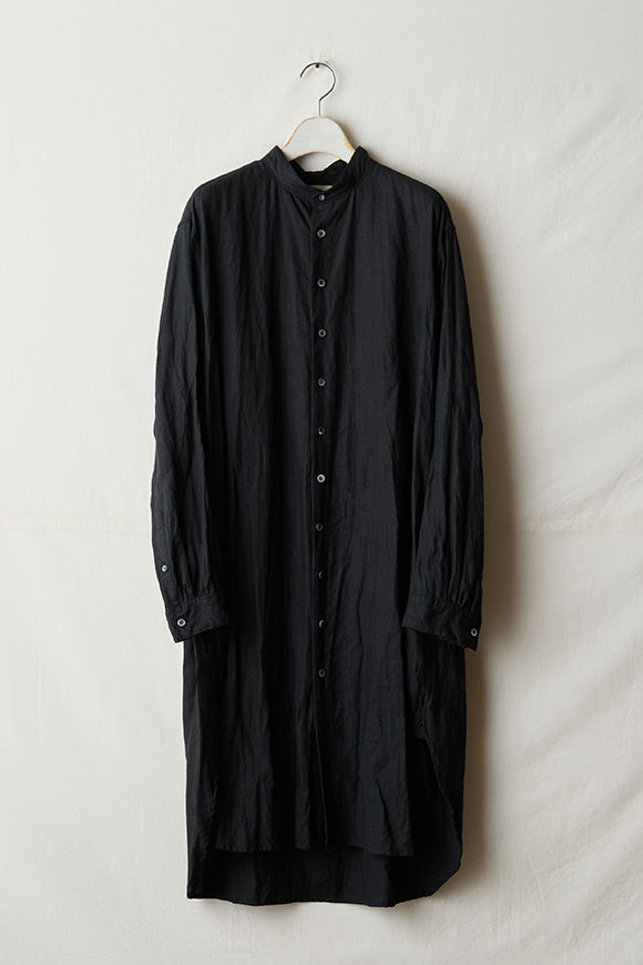 T002-01_black_25aw