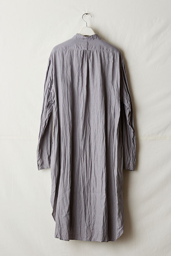 T002-01_orchid-grey_25aw