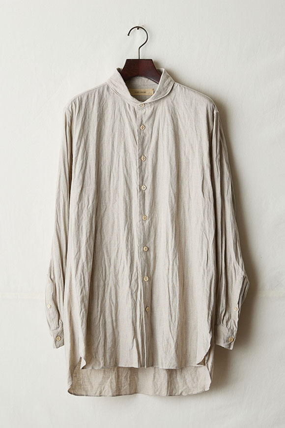 T003-05_beige_25aw