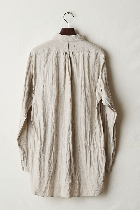 T003-05_beige_25aw