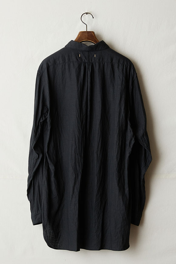 T003-05_black_25aw