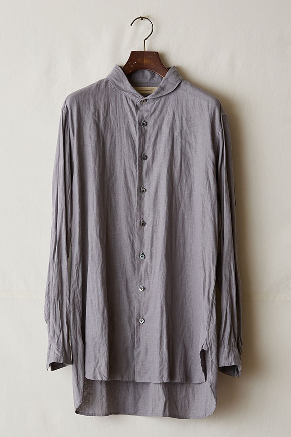 T003-05_orchid-grey_25aw