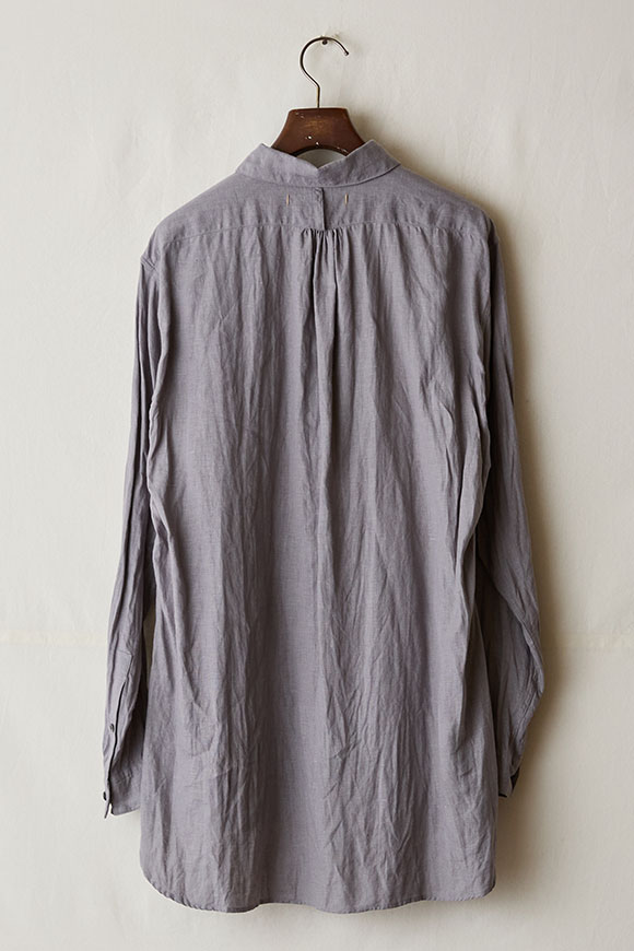 T003-05_orchid-grey_25aw