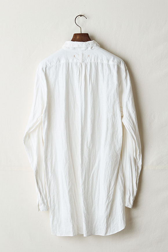 T003-05_off-white_25aw