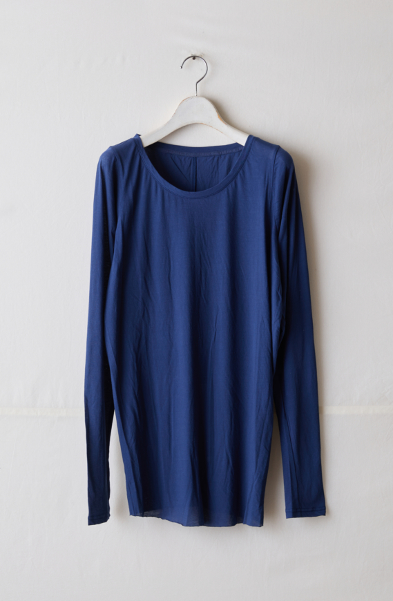 S251-01_dark-smalt-blue