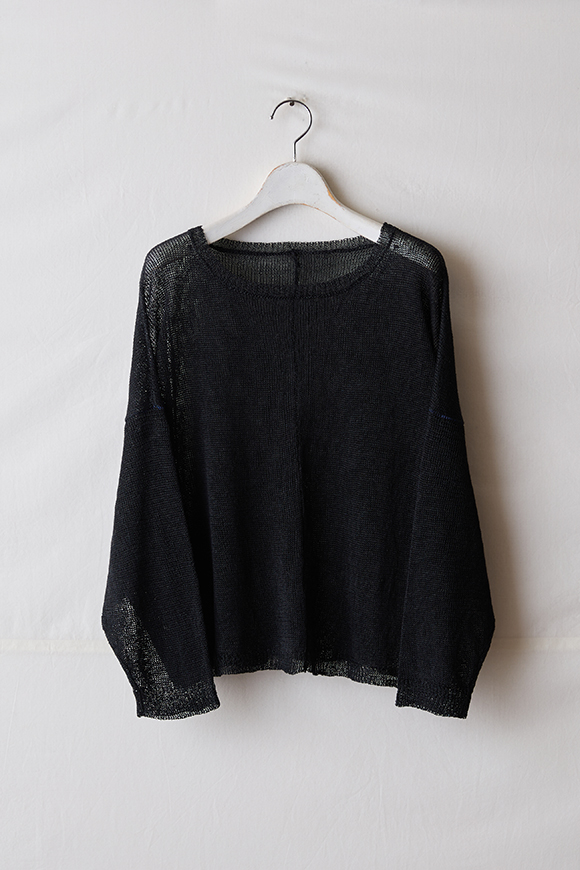 S251-04_black