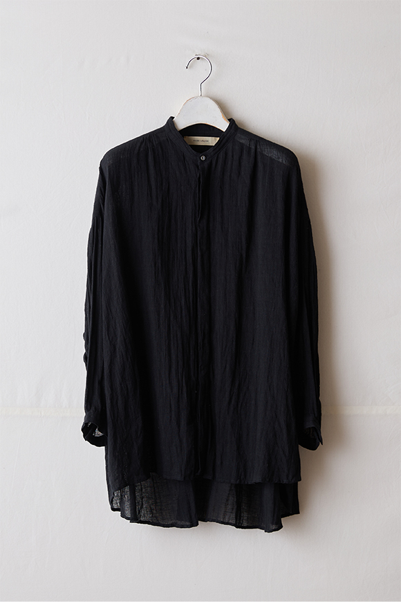 S251-06_black