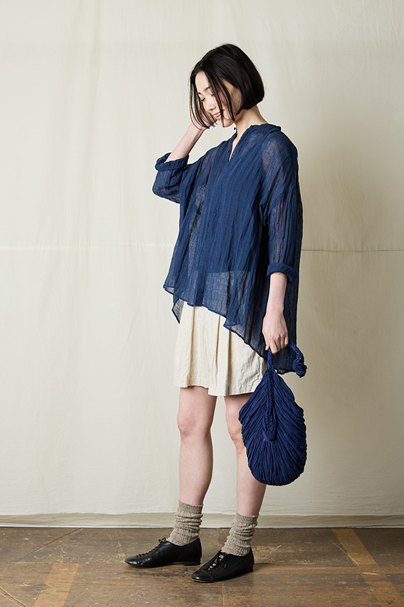T005-08_25ss