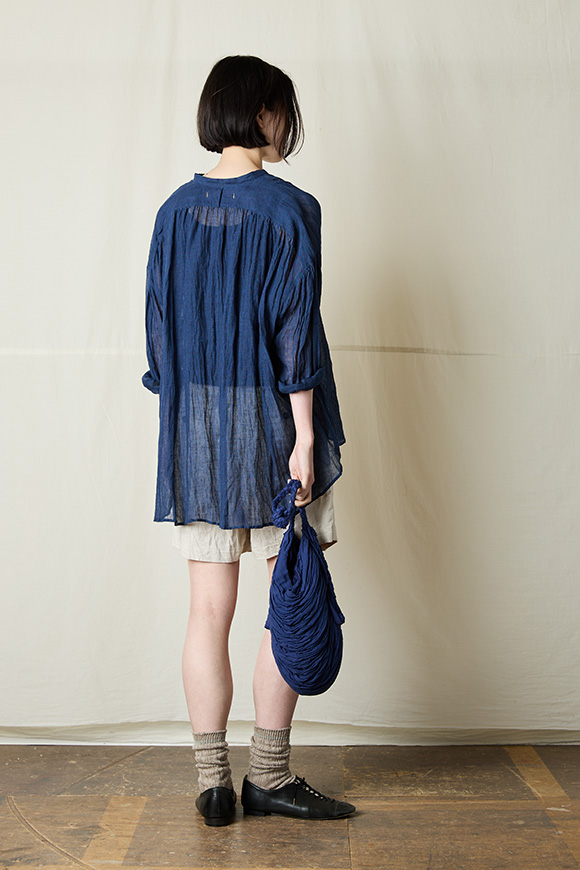 T005-08_25ss