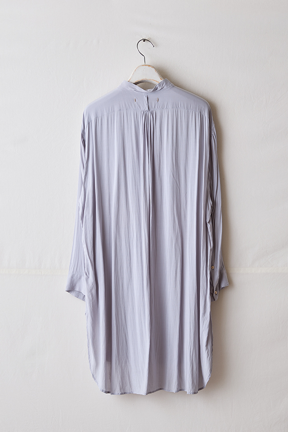 S251-07_pale-ash-blue