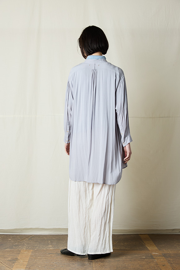 S251-07_pale-ash-blue