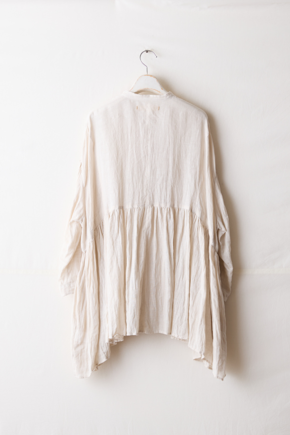 S251-08_ivory