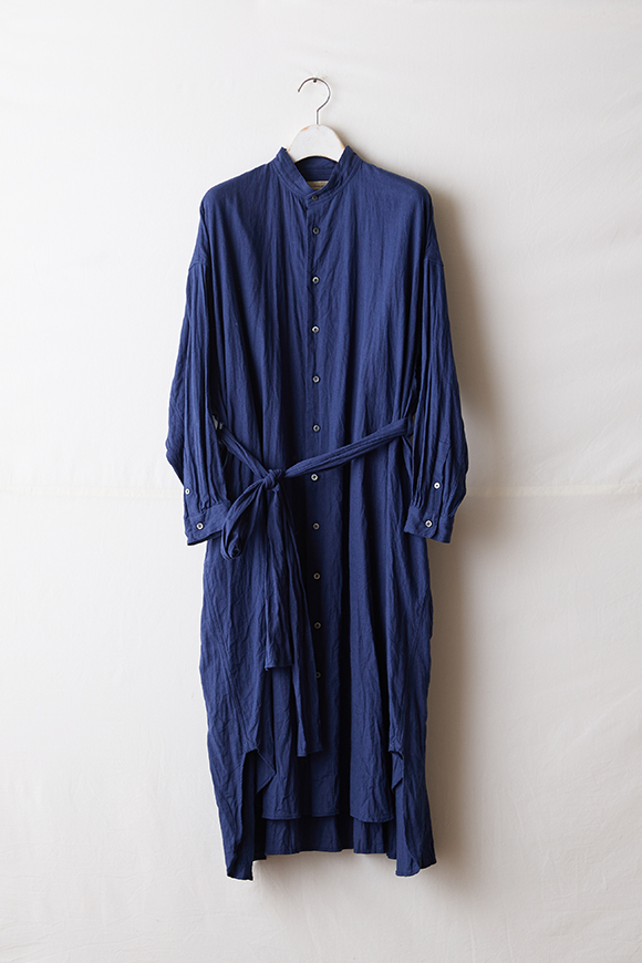 S251-09_prussian-blue