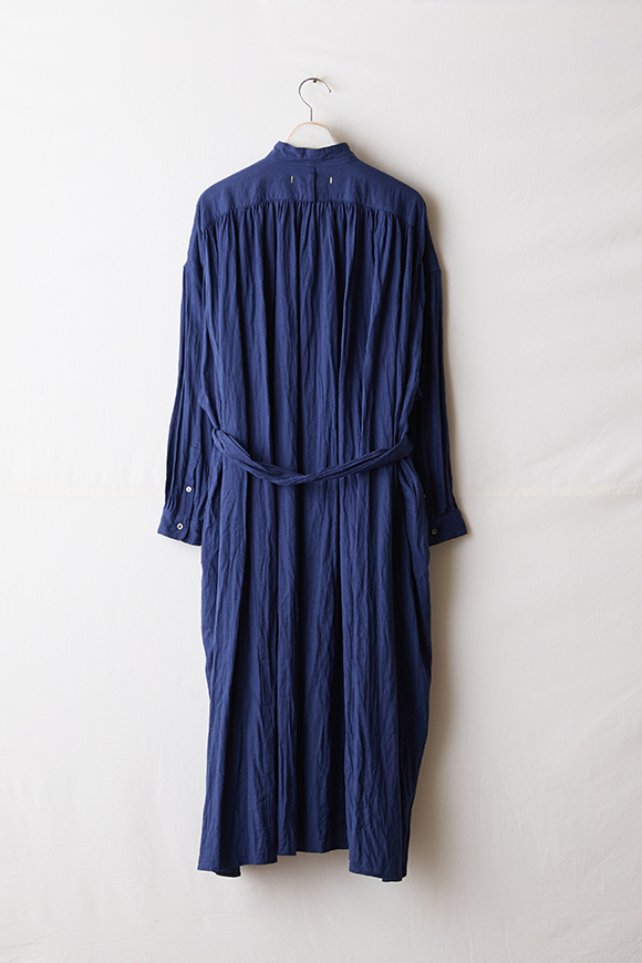 S251-09_prussian-blue