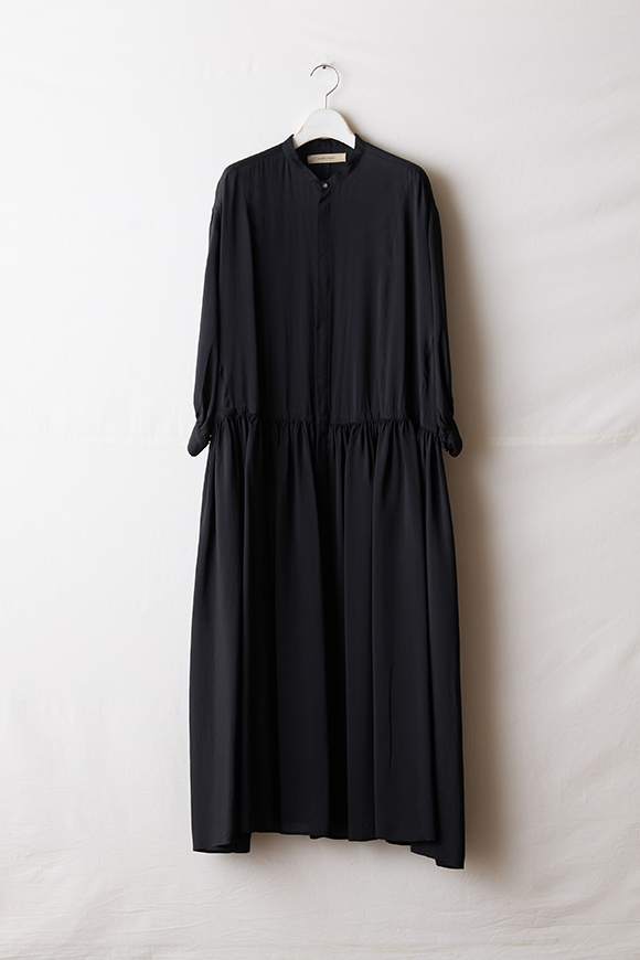 S251-10_black