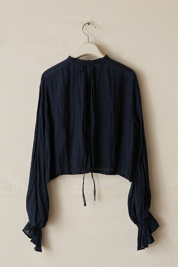 S251-11_midnight-blue