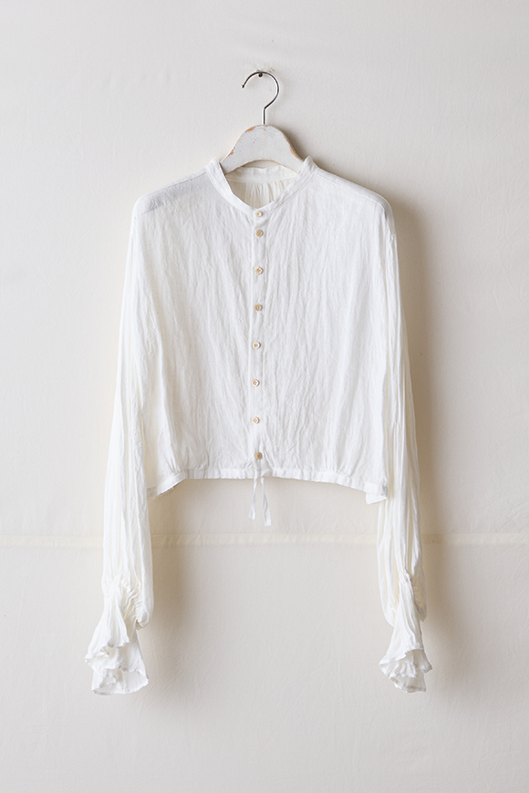 S251-11_off-white