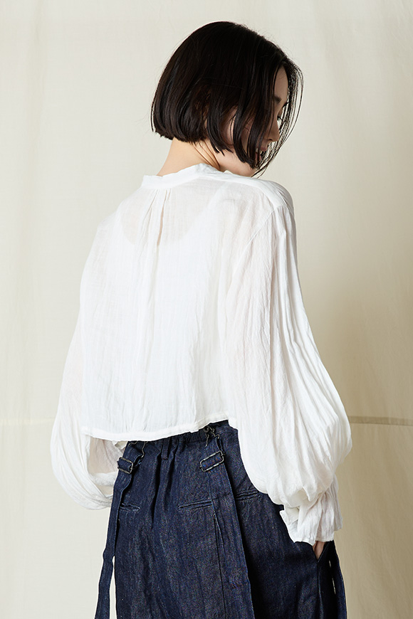 S251-11_off-white
