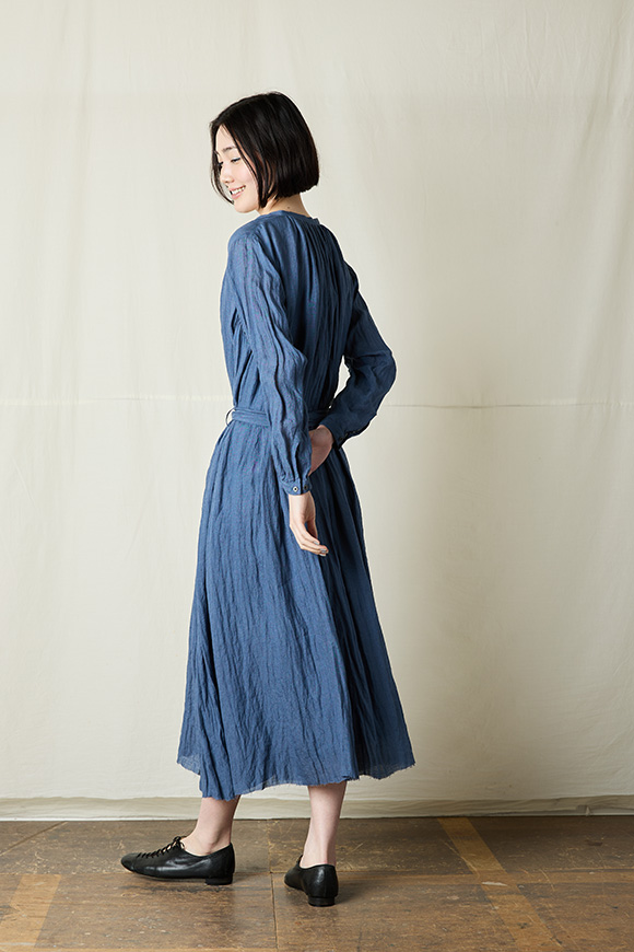S251-13_adonis-blue