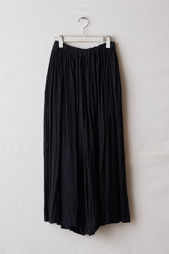 S251-15_black