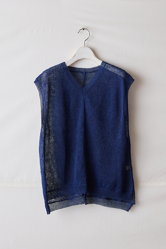 S251-18_ink-blue