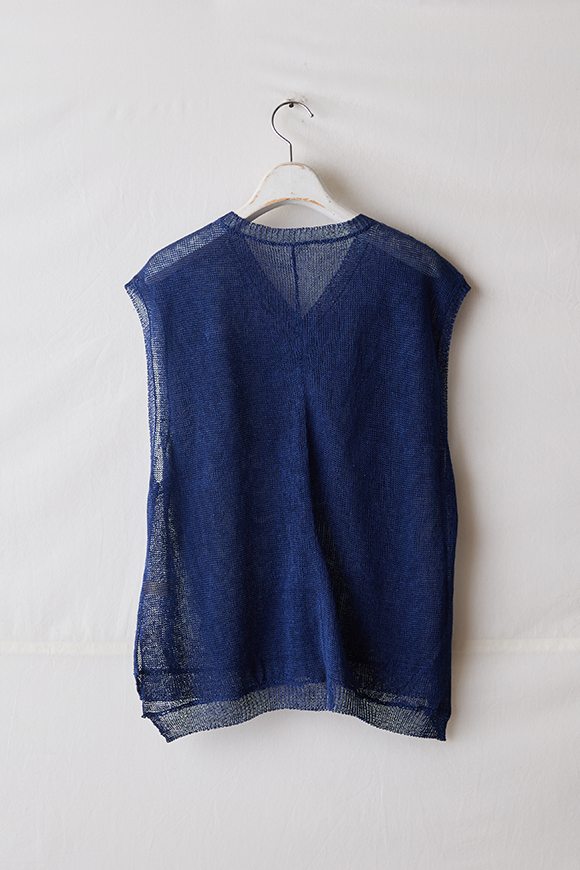 S251-18_ink-blue