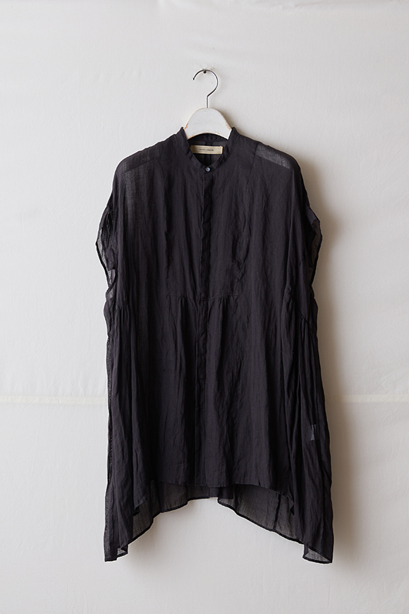 S251-19_black