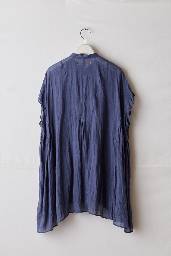 S251-19_deep-sea