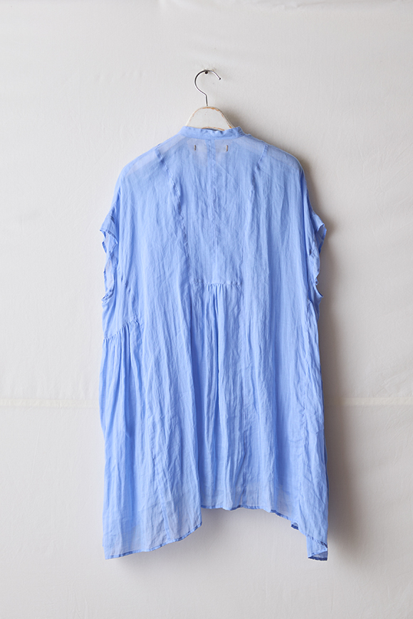 S251-19_morning-glory