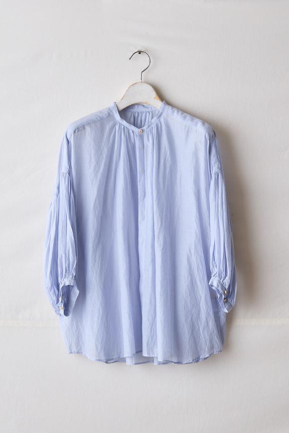 S251-20_aqua